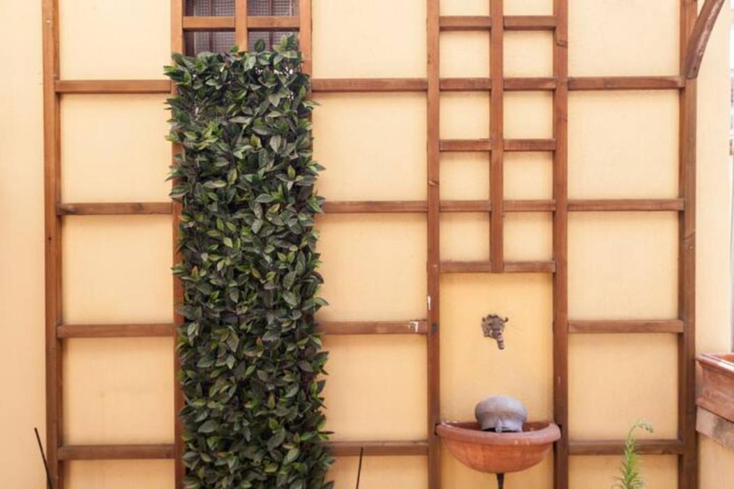 Porta Ticinese Cozy Apartment Con Balcone ミラノ エクステリア 写真