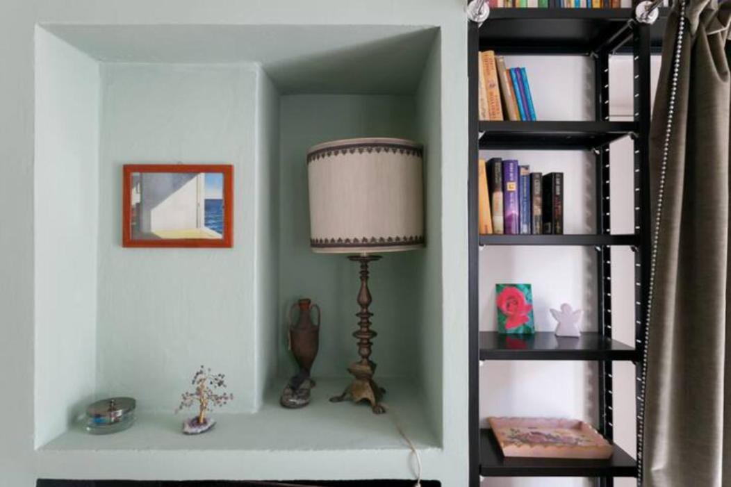 Porta Ticinese Cozy Apartment Con Balcone ミラノ エクステリア 写真